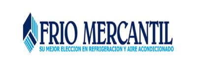 Cliente Frio Mercantil de Transportes Gil