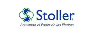 Cliente Stoller de Transportes Gil